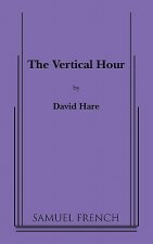 The Vertical Hour