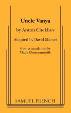 Uncle Vanya