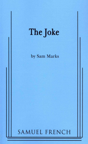 Joke
