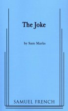 Joke