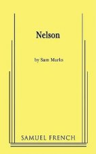 Nelson