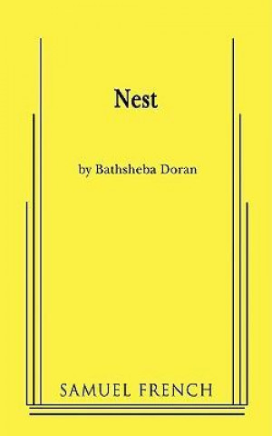 Nest