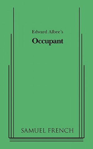 Occupant