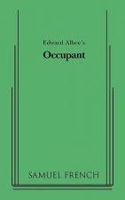 Occupant