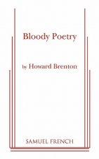 Bloody Poetry