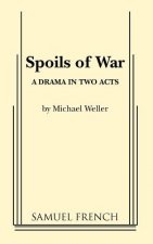 SPOILS OF WAR
