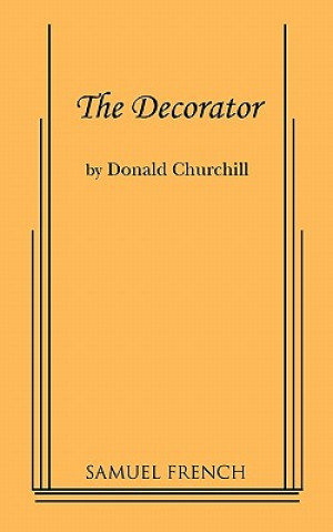 Decorator