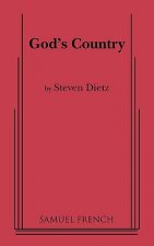 God's Country