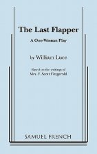 LAST FLAPPER