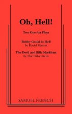 Oh, Hell!