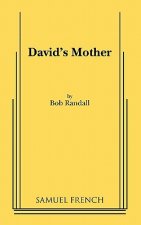 David's Mother