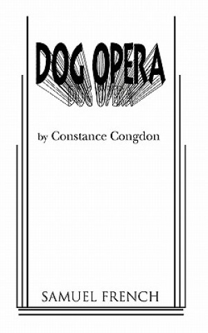 Dog Opera