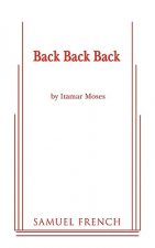 BACK BACK BACK