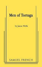 MEN OF TORTUGA