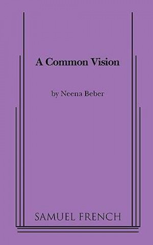 COMMON VISION