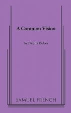 COMMON VISION