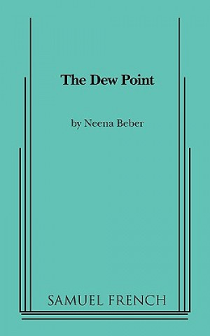 DEW POINT