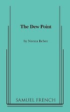 DEW POINT