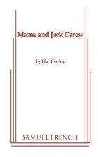 Mama and Jack Carew