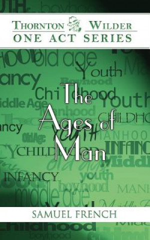 Ages of Man