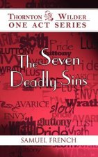 Seven Deadly Sins