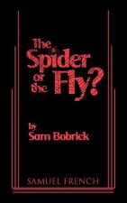Spider or the Fly?