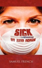 SICK DOHRN