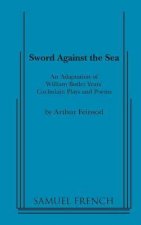 Sword Against the Sea