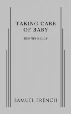 Taking Care of Baby