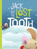 Jack and the Lost Tooth