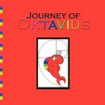 Journey of Oktavius
