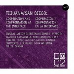 Tijuana/San Diego
