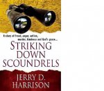Striking Down Scoundrels
