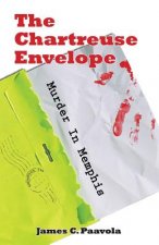 Chartreuse Envelope