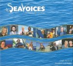Seavoices: Working Toward a Sea Change