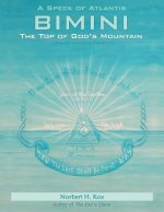 Speck of Atlantis - Bimini: the Top of God's Mountain