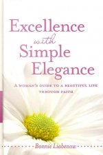Excellence with Simple Elegance