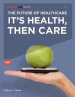 Future of Healthcare