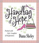 Handbag of Hope