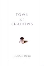 Town of Shadows