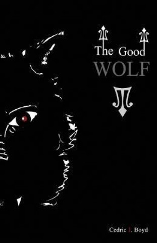 The Good Wolf