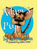 Adam's Pup