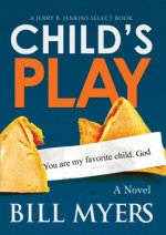 Child's Play