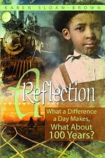 A Reflection