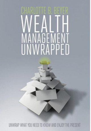 Wealth Management Unwrapped