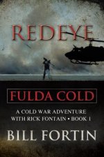 Redeye Fulda Cold
