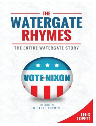 Watergate Rhymes