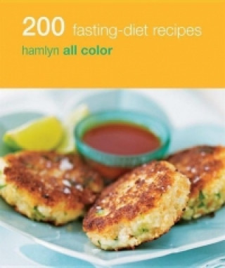200 Fasting-Diet Recipes