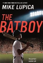 The Batboy