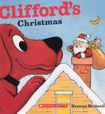 Clifford's Christmas